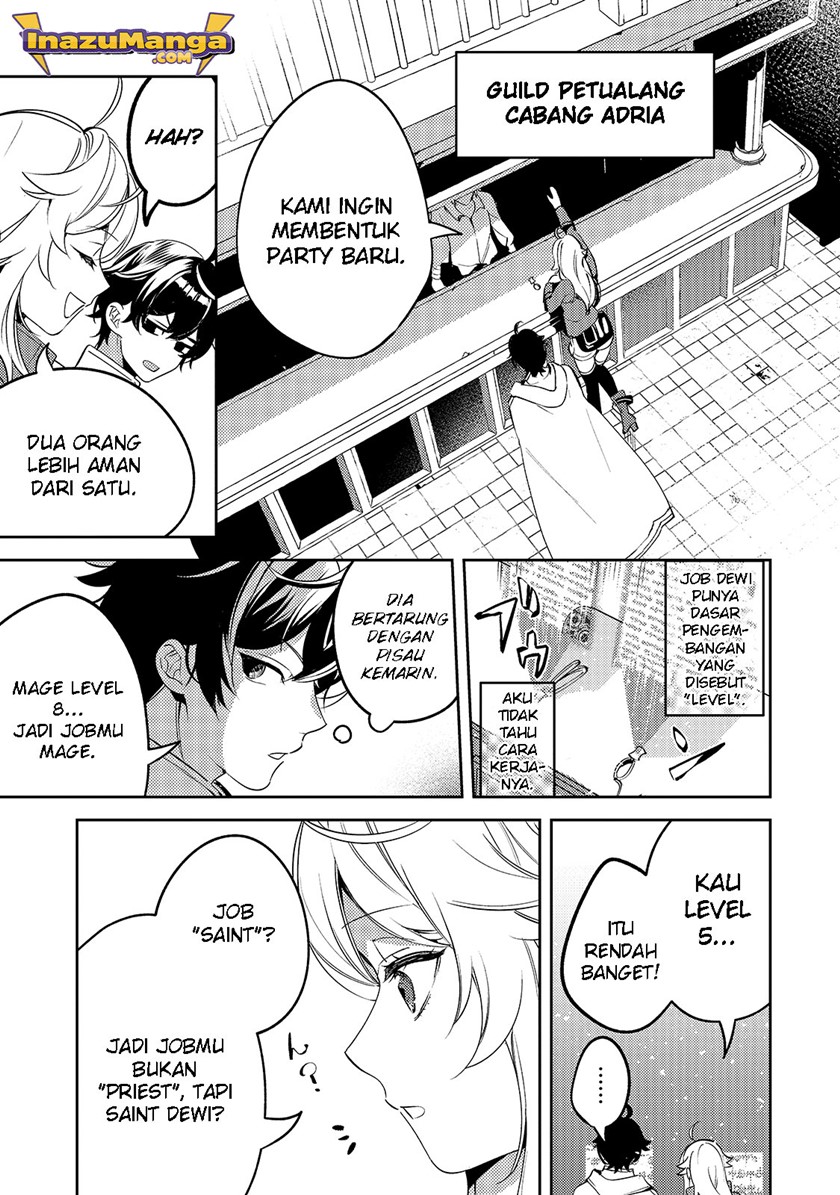 Chapter 3 - halaman 13