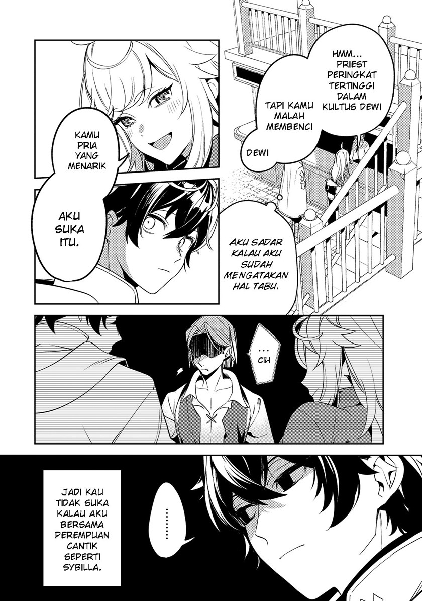 Chapter 3 - halaman 14