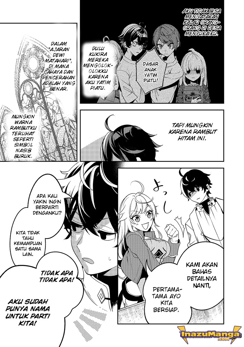 Chapter 3 - halaman 15