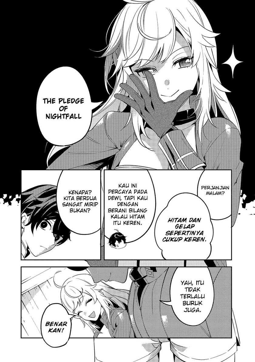 Chapter 3 - halaman 16