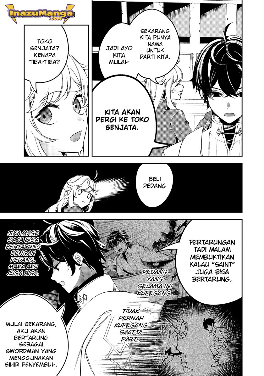 Chapter 3 - halaman 17