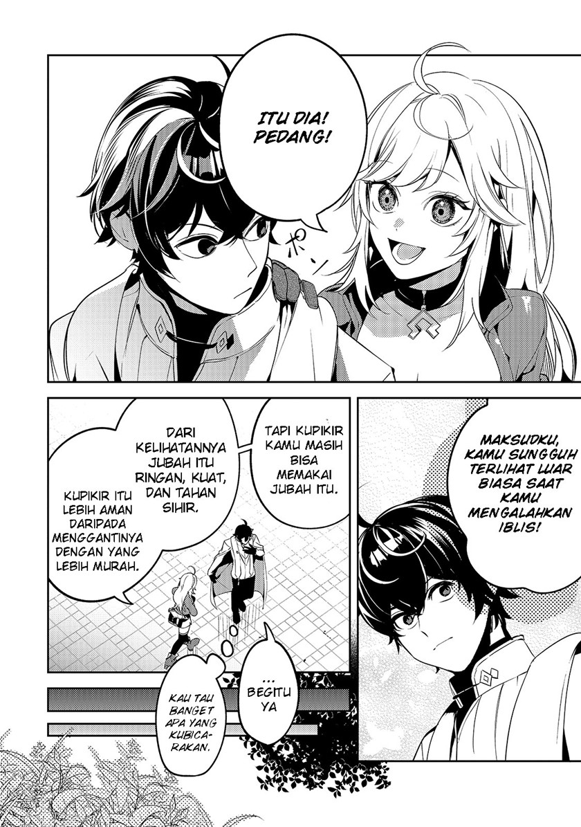 Chapter 3 - halaman 18