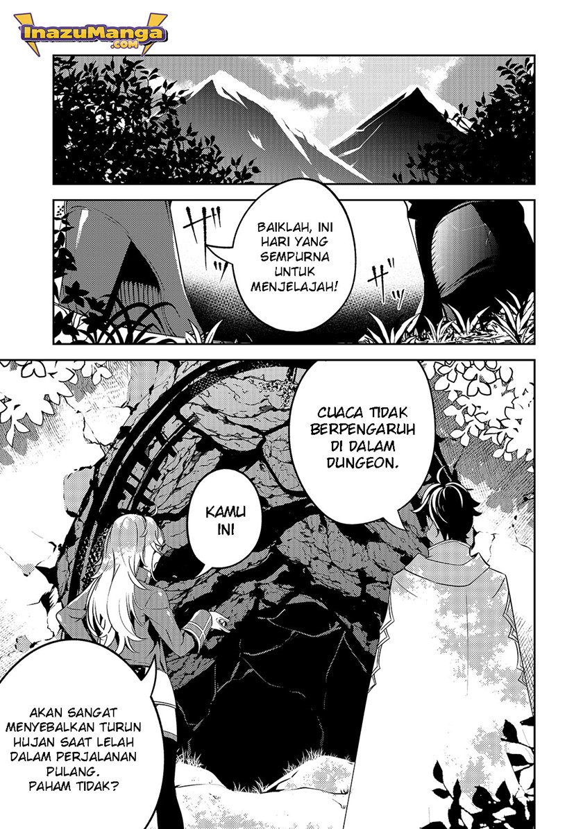 Chapter 3 - halaman 19