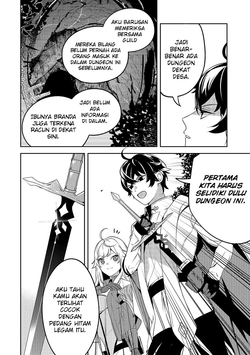 Chapter 3 - halaman 20