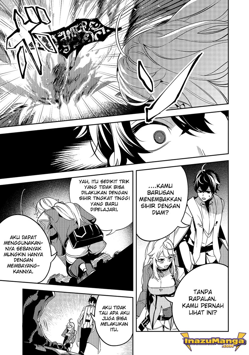 Chapter 3 - halaman 21