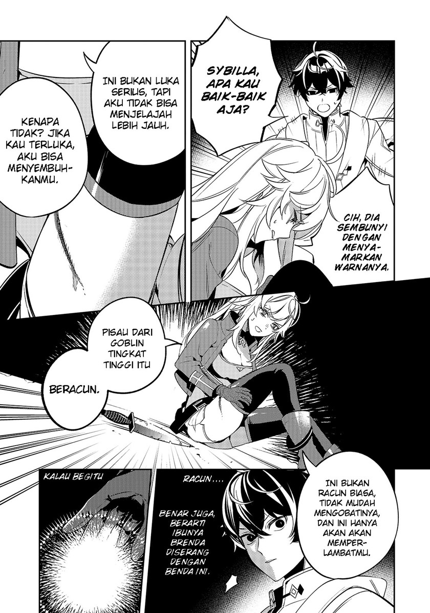 Chapter 3 - halaman 22