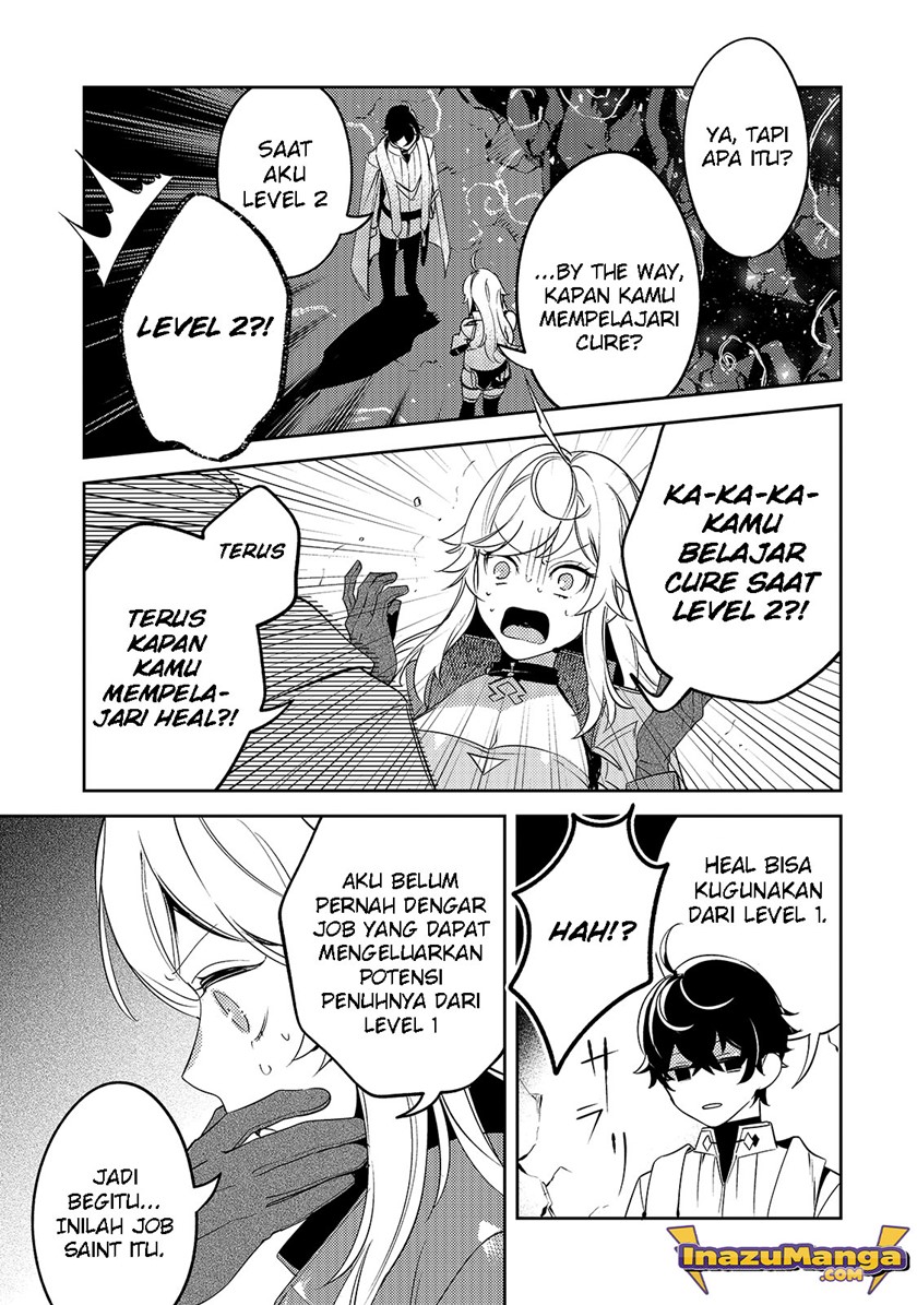 Chapter 3 - halaman 24