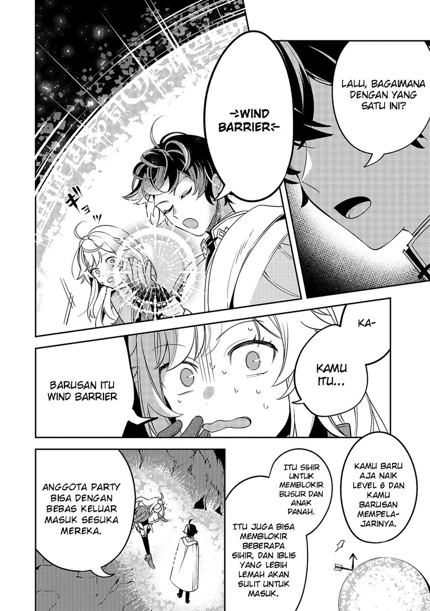 Chapter 3 - halaman 25