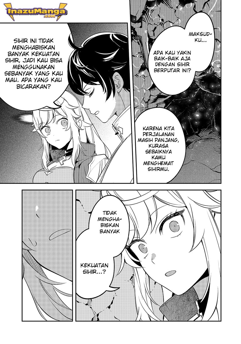 Chapter 3 - halaman 26