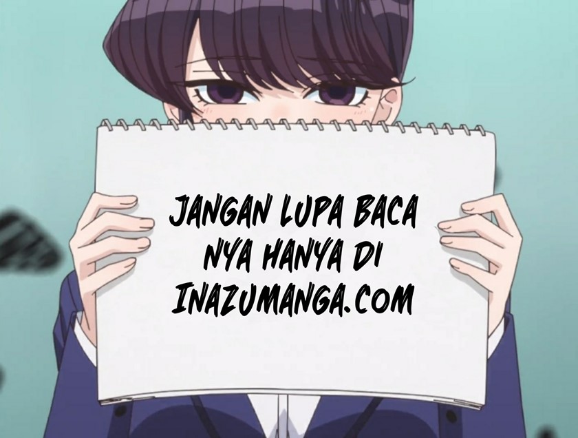 Chapter 3 - halaman 28
