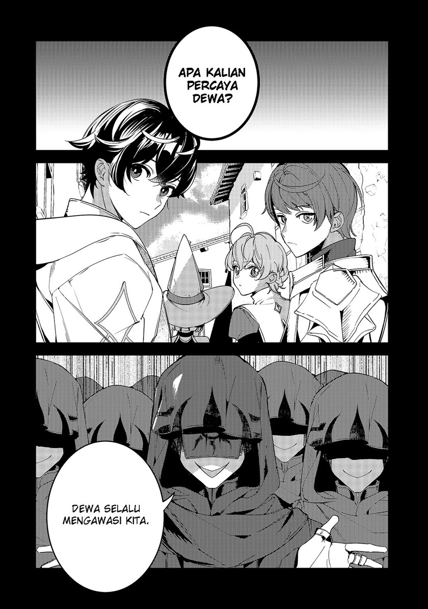 Chapter 3 - halaman 4