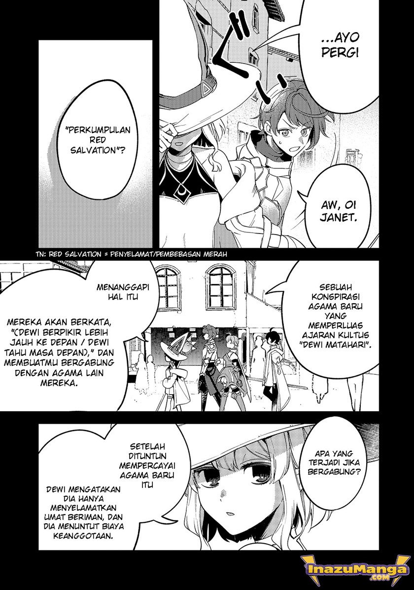 Chapter 3 - halaman 5