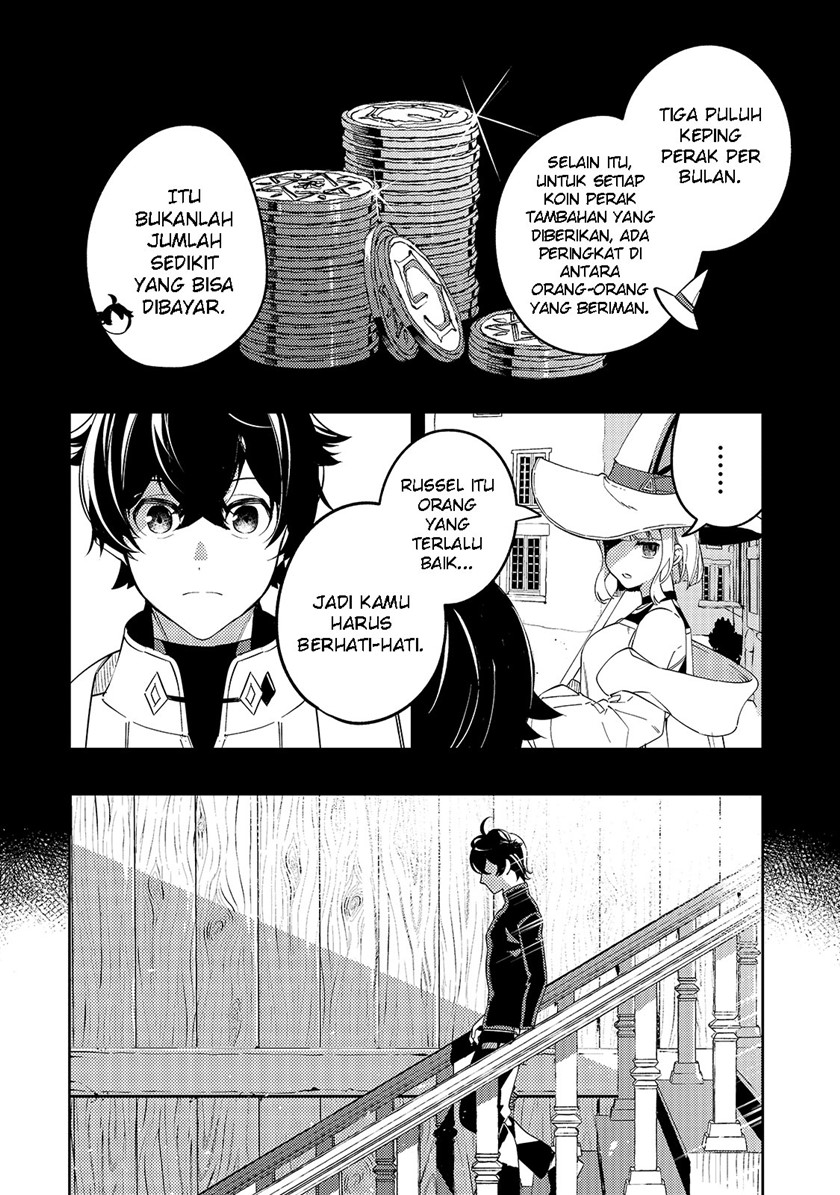 Chapter 3 - halaman 6