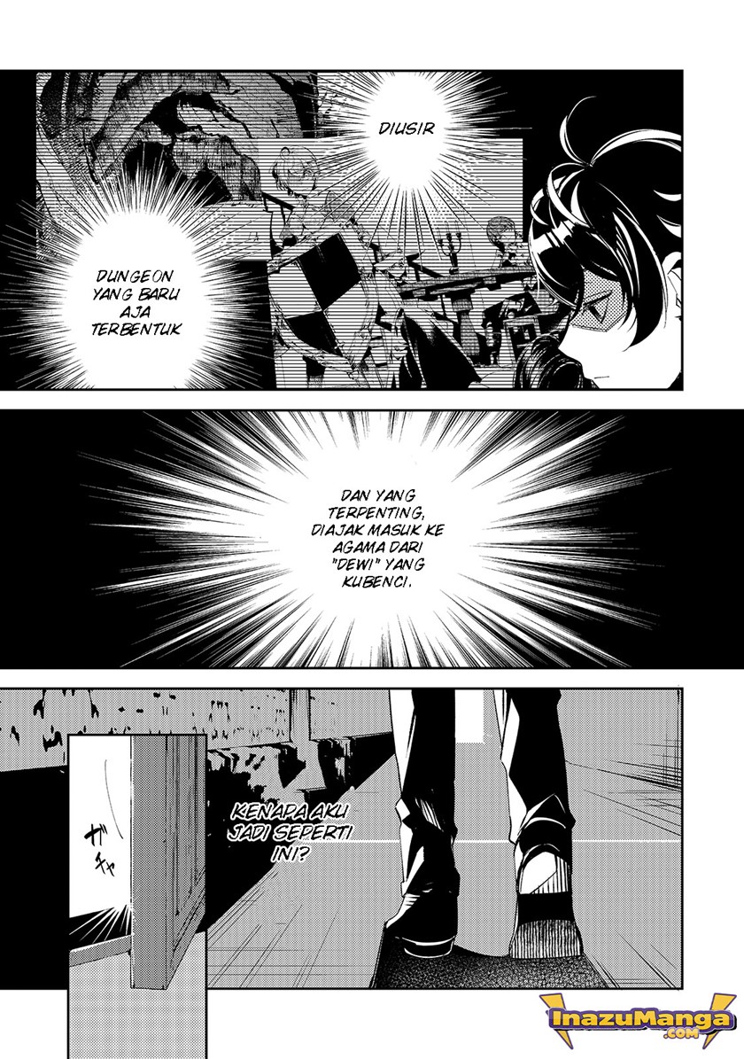 Chapter 3 - halaman 7