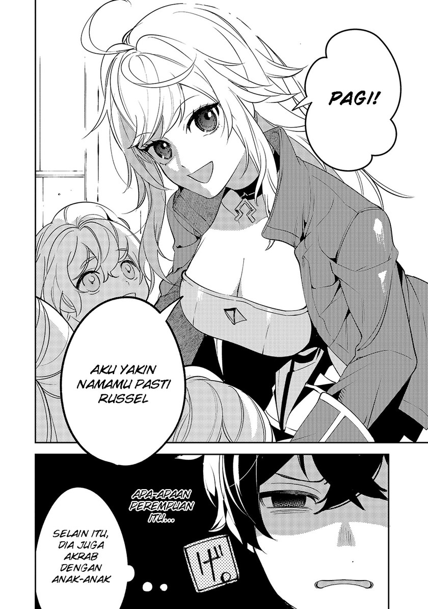 Chapter 3 - halaman 8