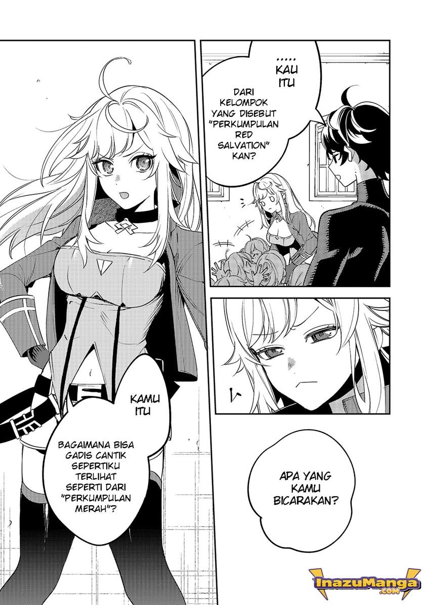 Chapter 3 - halaman 9