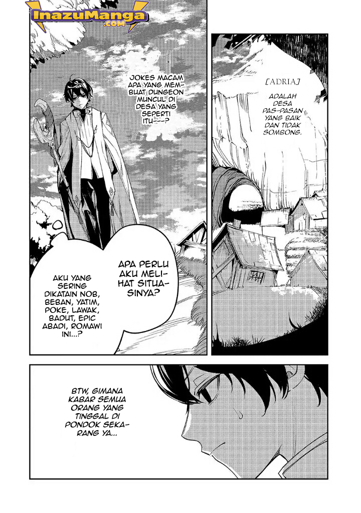 Chapter 2 - halaman 12