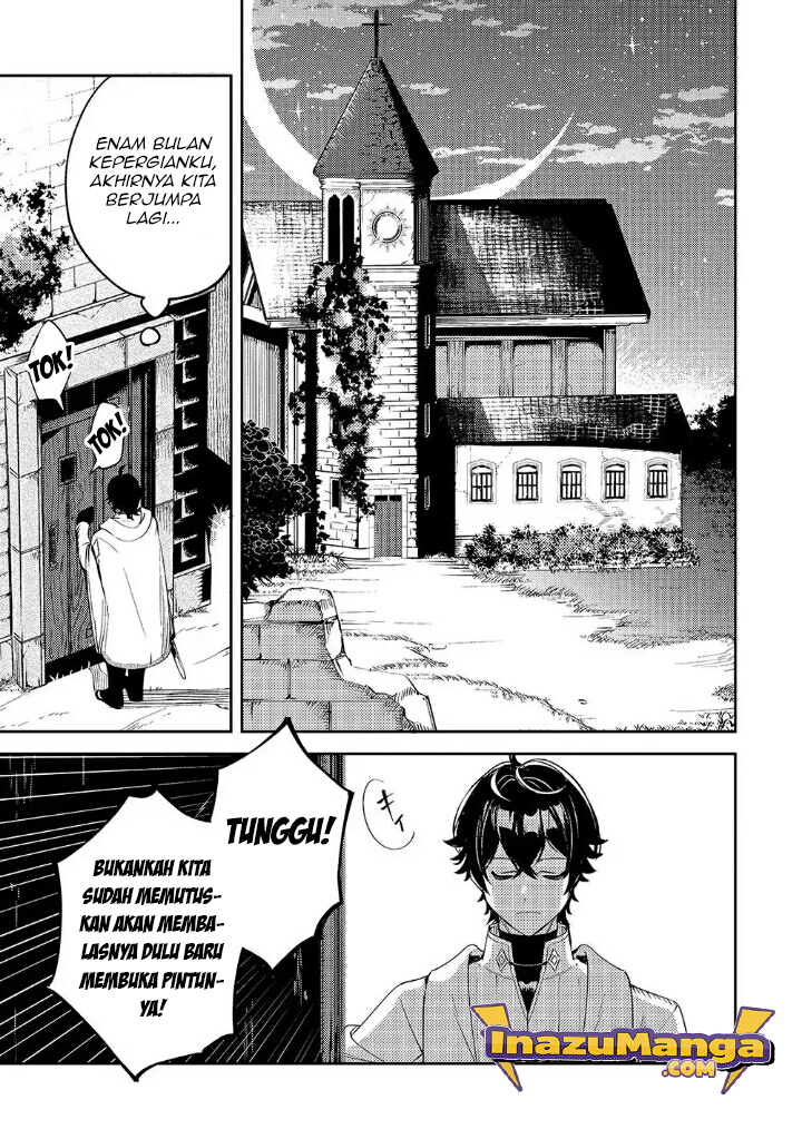 Chapter 2 - halaman 13