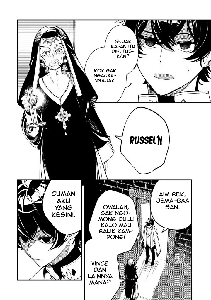 Chapter 2 - halaman 14