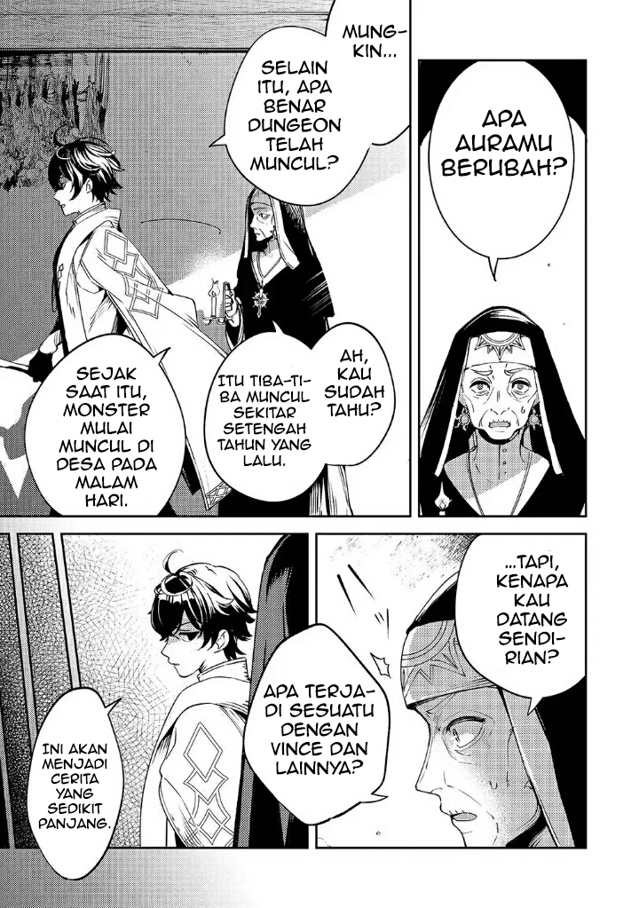 Chapter 2 - halaman 15