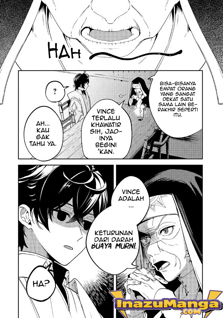 Chapter 2 - halaman 16