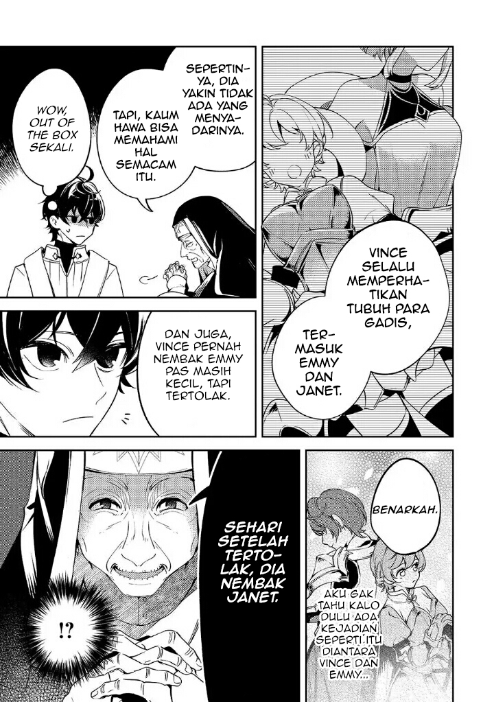 Chapter 2 - halaman 17