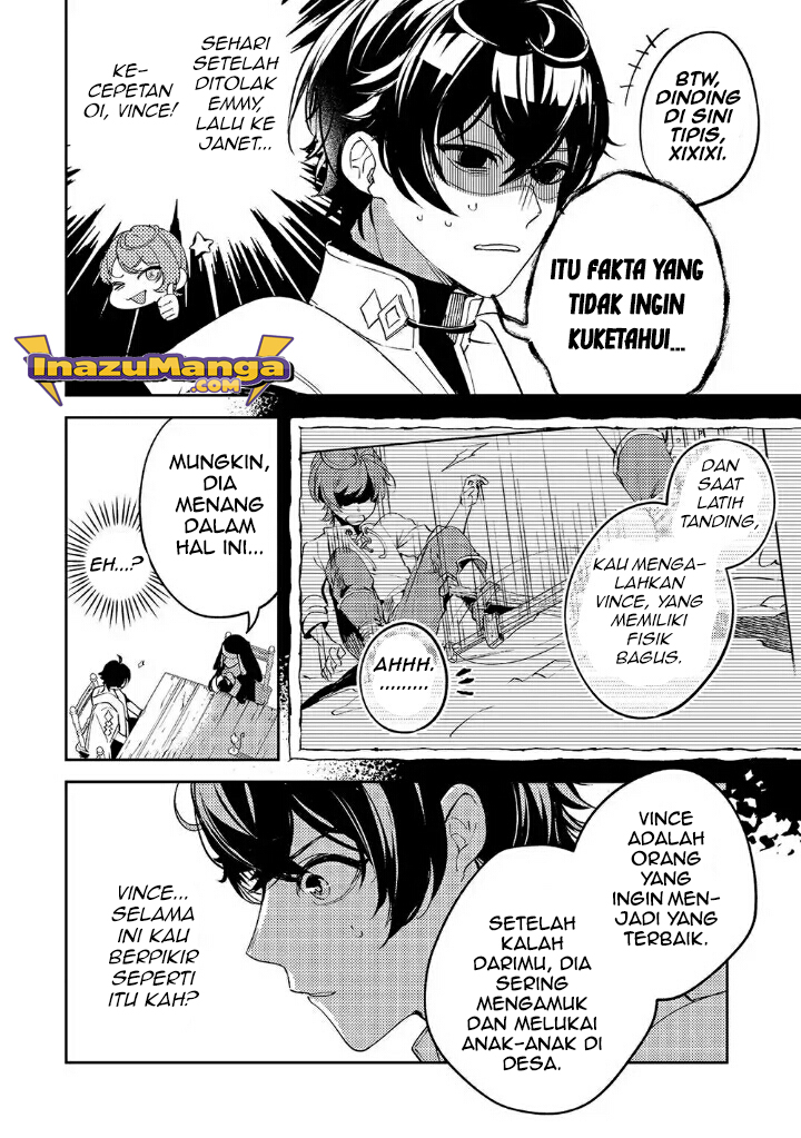 Chapter 2 - halaman 18