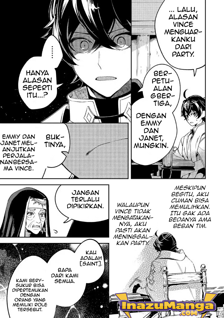 Chapter 2 - halaman 19