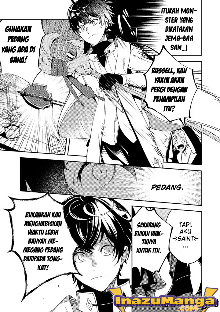 Chapter 2 - halaman 21