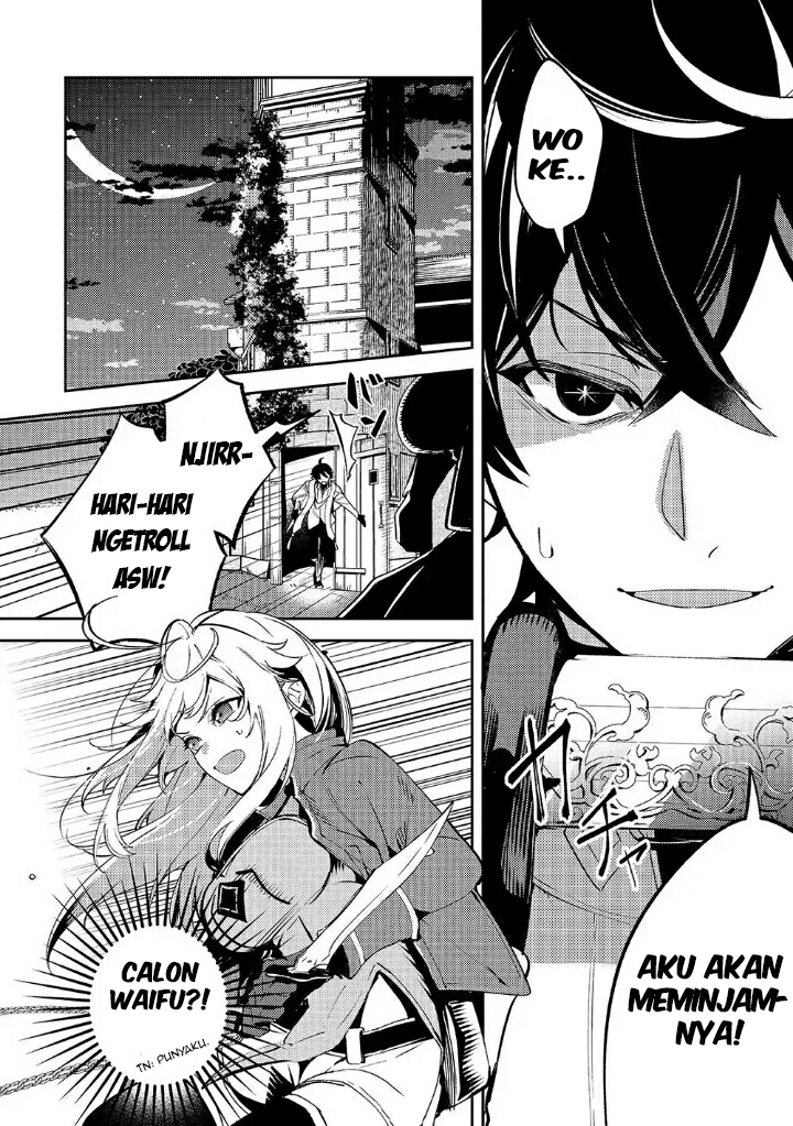 Chapter 2 - halaman 22