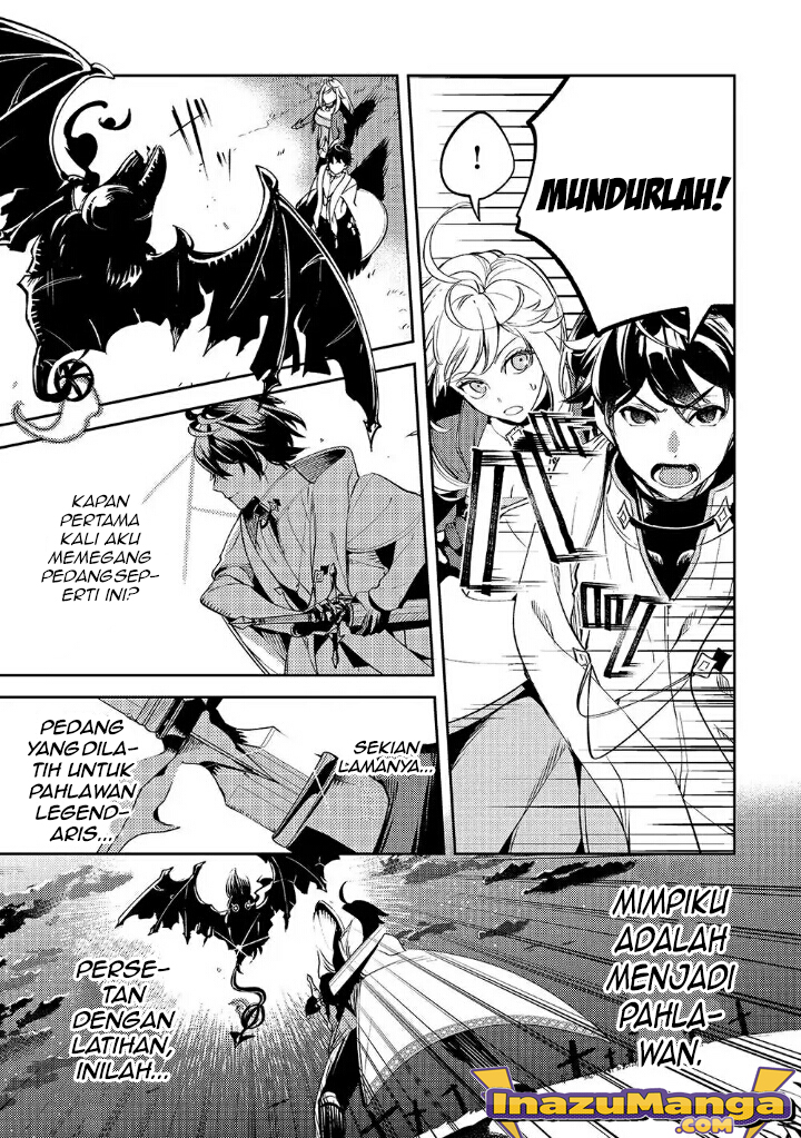 Chapter 2 - halaman 23