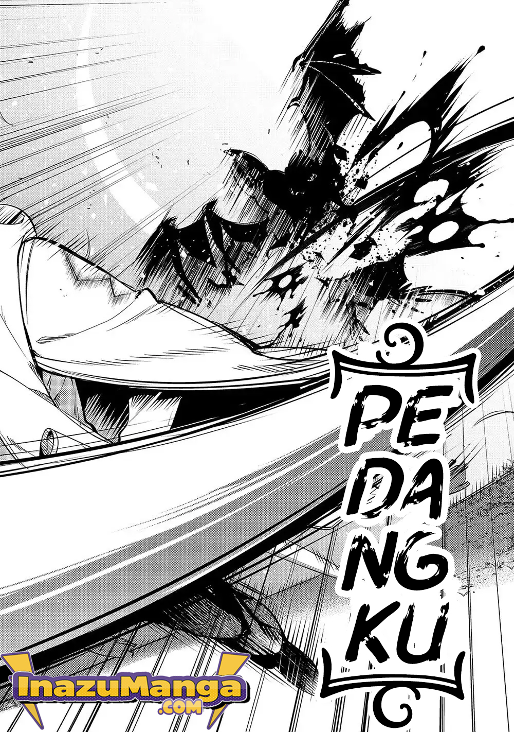 Chapter 2 - halaman 24