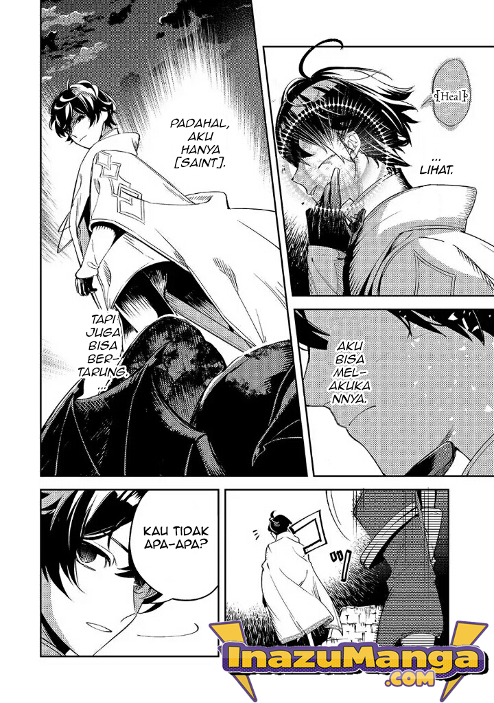 Chapter 2 - halaman 26