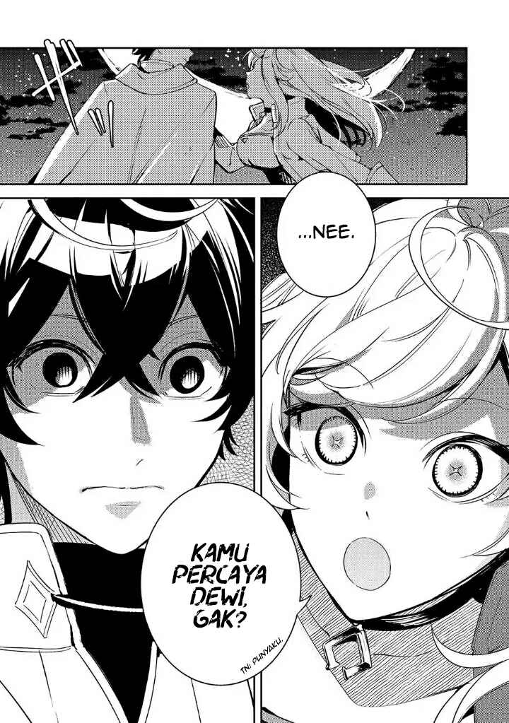 Chapter 2 - halaman 27