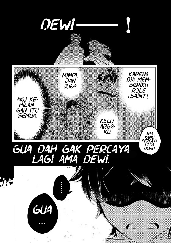 Chapter 2 - halaman 28