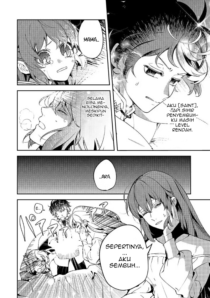 Chapter 2 - halaman 4