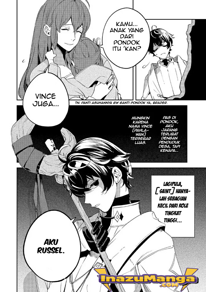 Chapter 2 - halaman 6