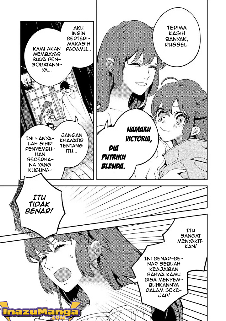 Chapter 2 - halaman 7