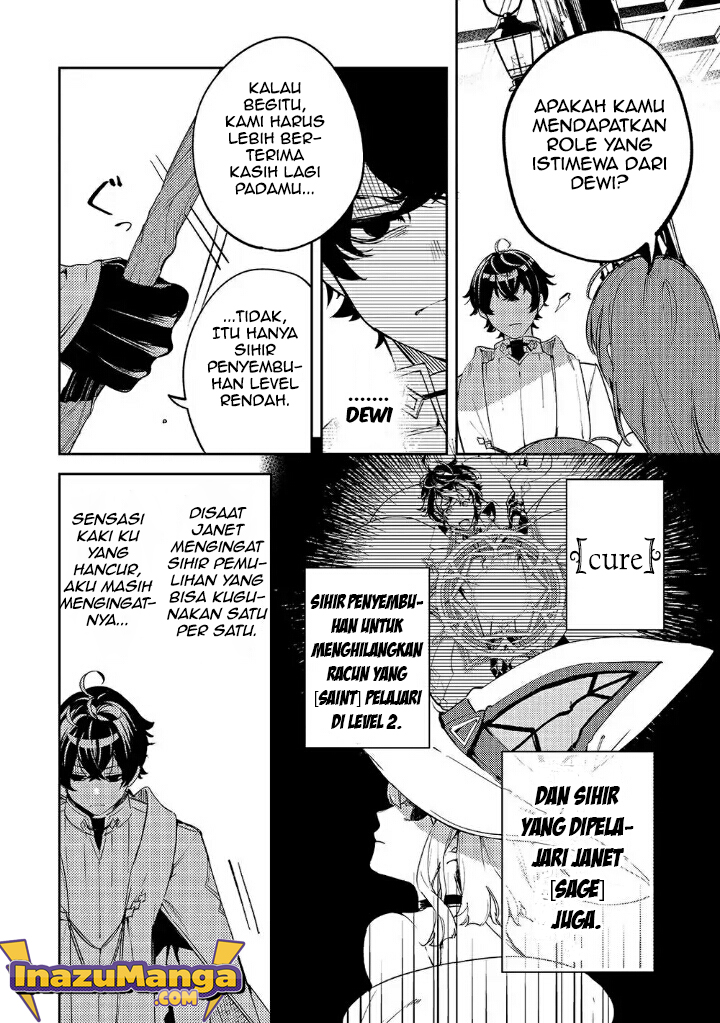 Chapter 2 - halaman 8