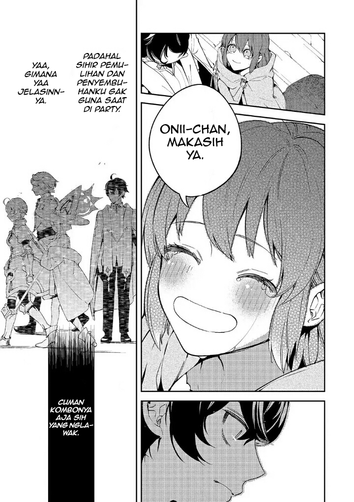Chapter 2 - halaman 9