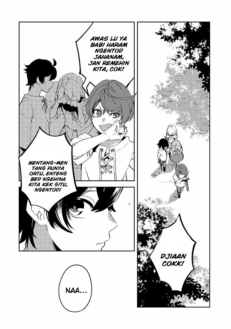 Chapter 1 - halaman 12