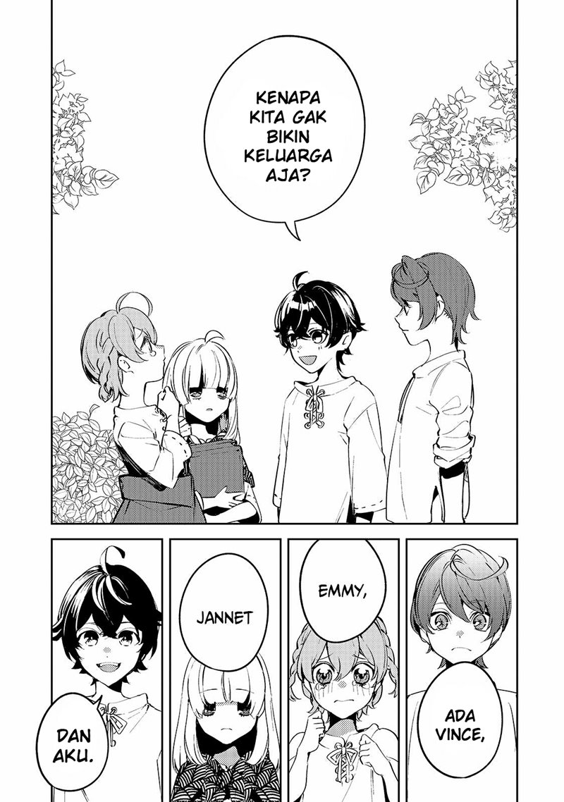 Chapter 1 - halaman 13