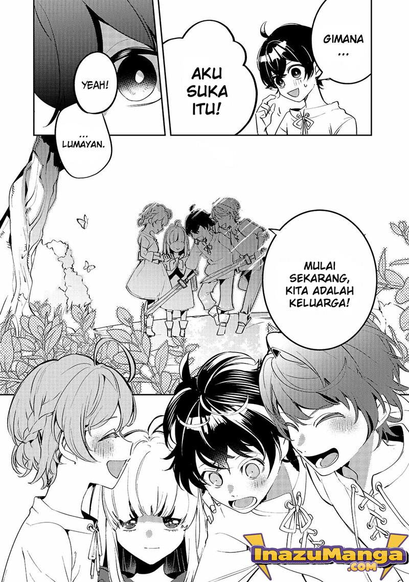 Chapter 1 - halaman 14