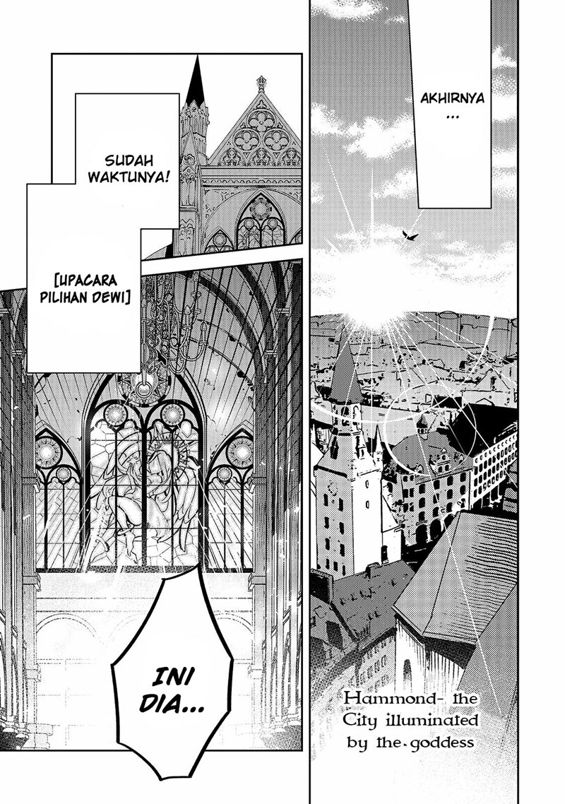 Chapter 1 - halaman 15