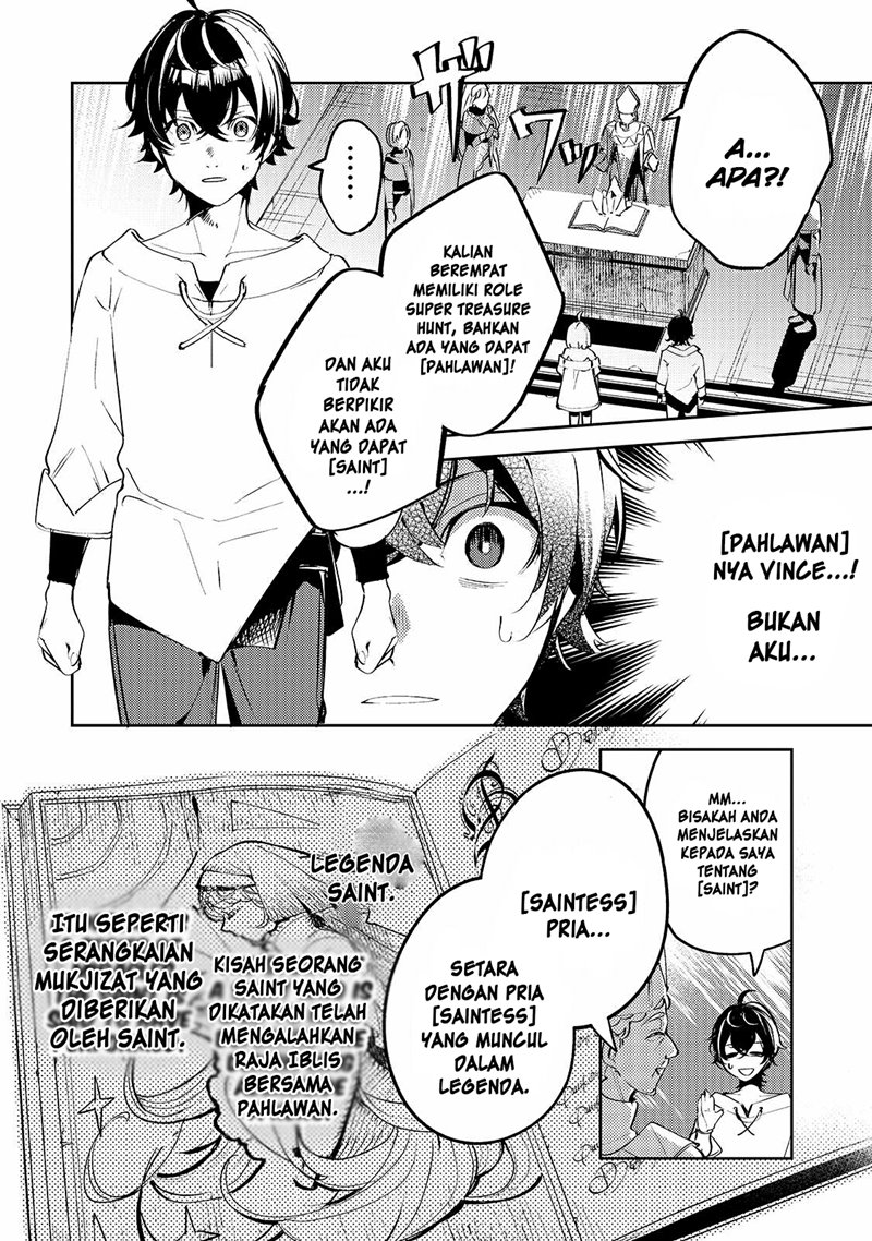 Chapter 1 - halaman 17