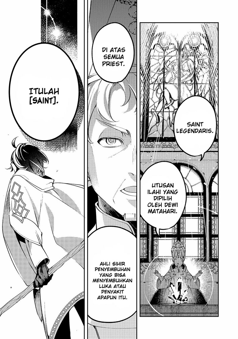 Chapter 1 - halaman 18