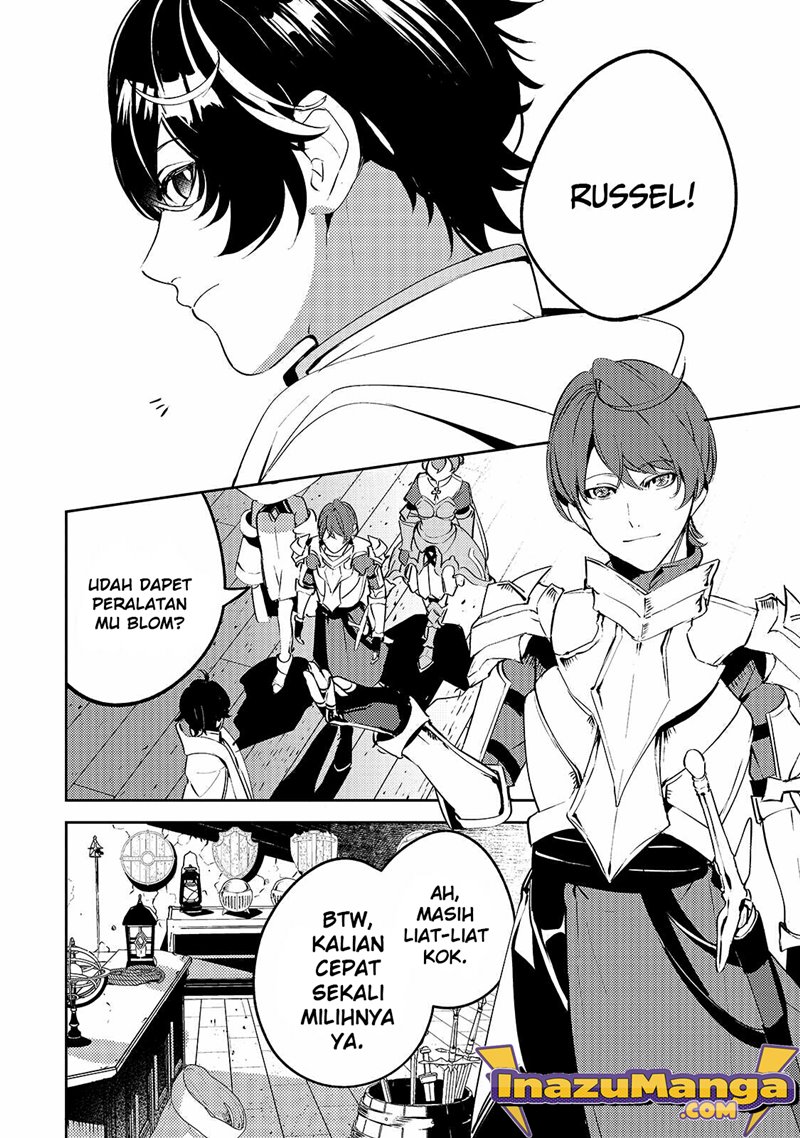 Chapter 1 - halaman 19