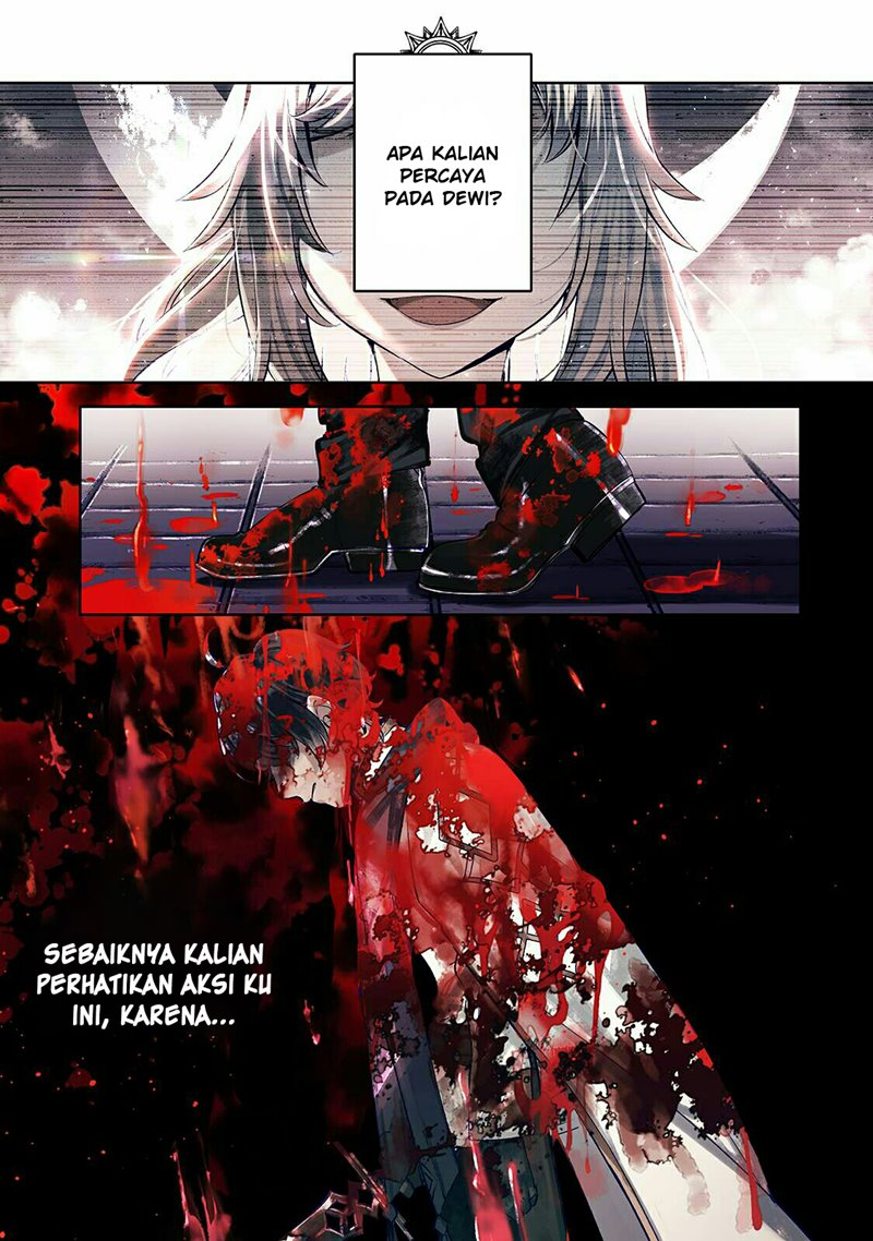 Chapter 1 - halaman 3