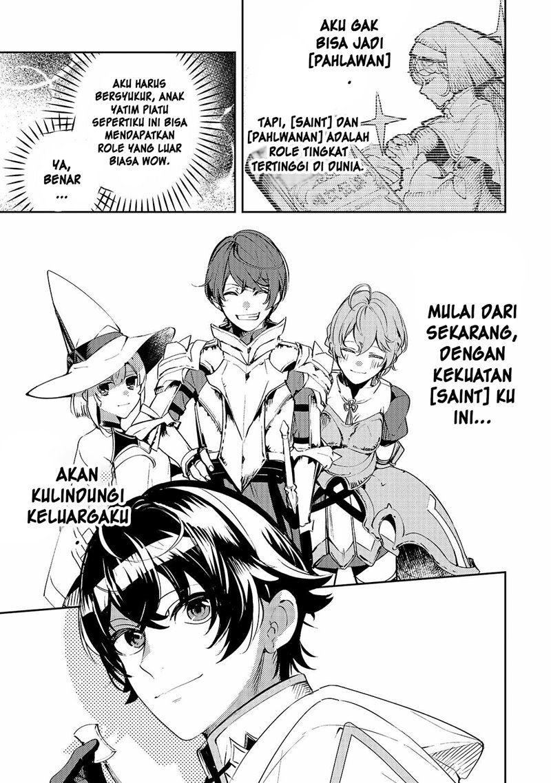 Chapter 1 - halaman 22