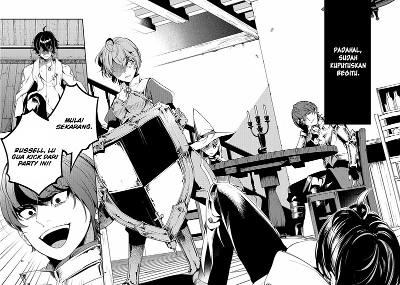 Chapter 1 - halaman 23